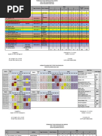 Jadwal-laporan1718-jadi