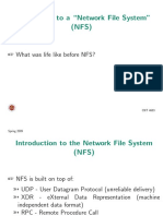 08-nfs