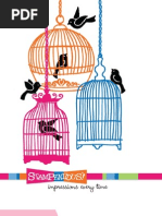 Download January 2010 Catalog for Spring by stampendous SN35747982 doc pdf