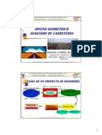 0-Def Introduccion Diseno y Localizacion Carreteras GPB