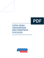 guia_paso_a_paso_encuentros_locales.pdf