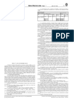 Técnico em Informação - Ibge PDF