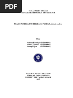 Download MPA-Kelompok VI Teripangpdf by Ardana Kurniaji SN357480773 doc pdf