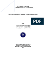 MPA-Kelompok VI (Teripang).pdf