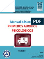 ejemplo Manual Primeros Auxilios Psicológicos_2014