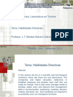 hospedaje_2013_jd (1).pdf