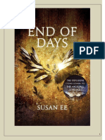 End of days #3 by Susan Ee.pdf