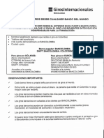 INFORMACION PARA RECIBIR GIROS EN COLOMBIA.pdf