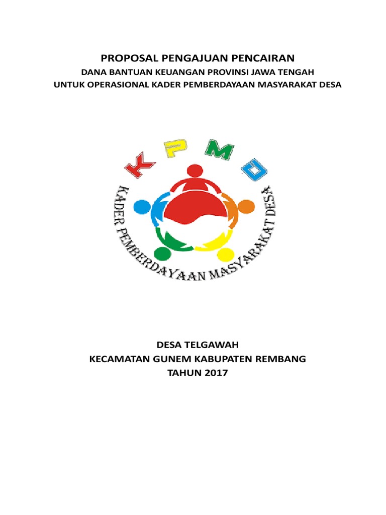 Proposal KPMD Telgawah.doc