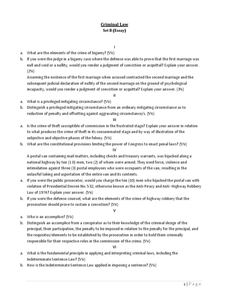 CFE-Law日本語受験攻略