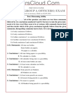 IBPS RRB Officer Exam 2012 Questions Paper in PDF (1).pdf