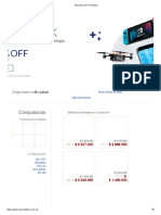 Mercado Libre Colombia