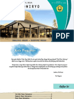 Buku Profil PDF