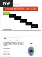 Guias_de_Estudos_Estratgias_para_a_qualidade_-aula_01.pdf