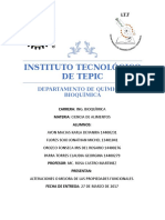 ALTERACIONES O MEJORA DE LAS PROPIEDAES FUNCIONALES DE LAS PROTEINAS.docx