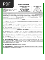 Biftalato de Potassio