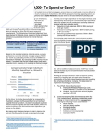 Improving Financial Security Article