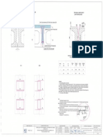 VOLUME 3. BRIDGE DRAWINGS new Pink  29.pdf