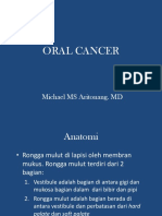 oral cancer.pptx