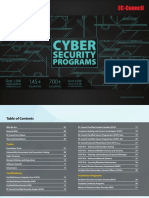 Cyber Handbook Enterprise v1.5 1