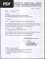 Download Desain Perkerasan Jalan Lentur No 002 P BM 2011 by ydras SN357485615 doc pdf