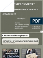 Arranged by Group 6:: Lecturer: Drs. Saharudin. M.Ed.M.App - SC, PH.D