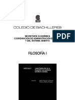 Filosfía I..pdf