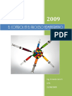 El_control.pdf