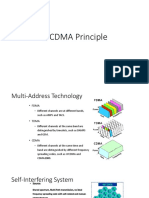 Assestment Preparation 3g