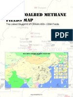 2018 China Coalbed Methane Fields Map Brochure Cover.pdf