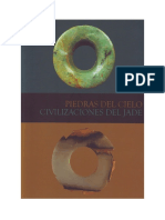 Chalchihuites_y_piedras_verdes_entre_los.pdf