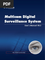 Download Geovision 83 Manual by LTI812 SN35748777 doc pdf