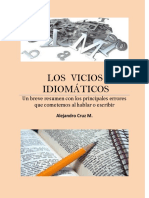 132835694-LOS-VICIOS-IDIOMATICOS.pdf