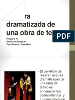 bloque4lecturadramatizadadeunaobradeteatro-140424183624-phpapp01.pptx