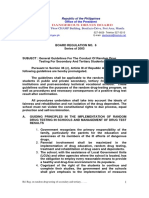 Bd. Reg. 6 03.pdf