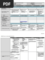 Bai Lin Lip Flexibilities Pdf To Excel
