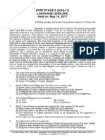 Document PDF 275 (1)