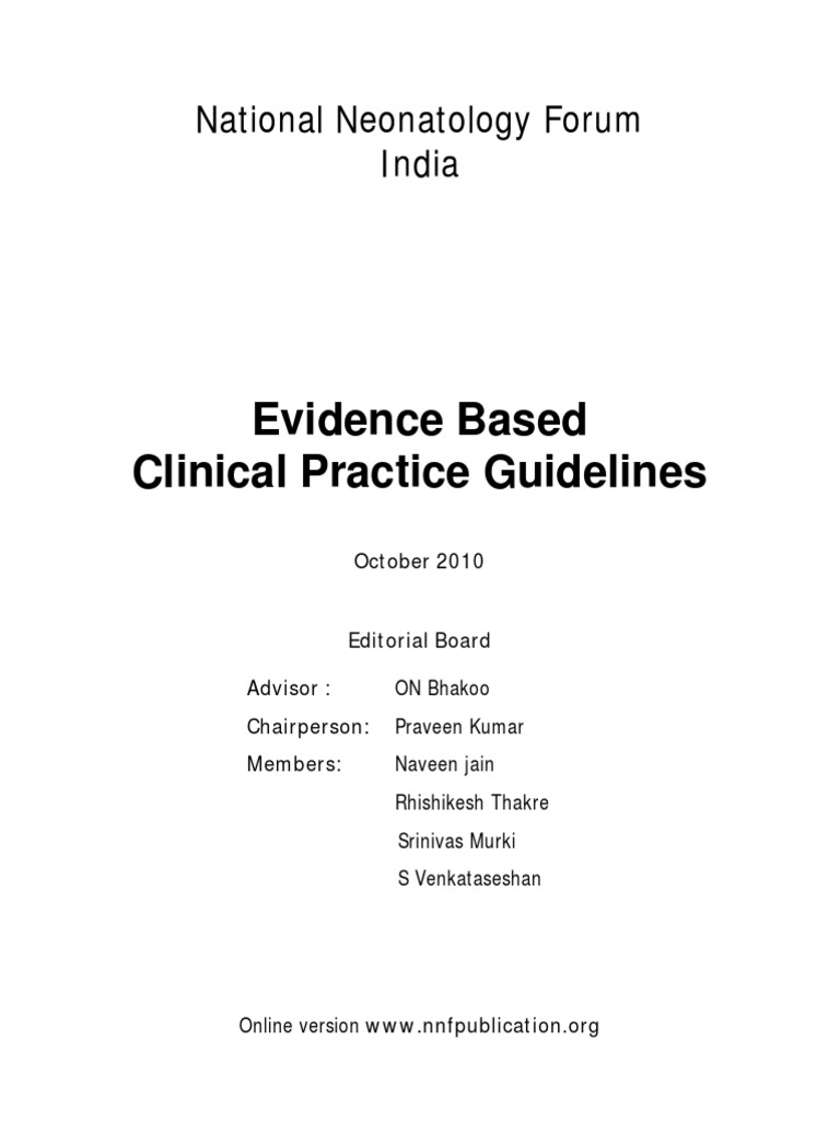 Meharban Singh Pediatrics Drug Dosage Pdf File