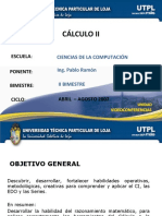 Calculo II 1213308964833044 9