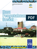 Download Buku Siswa Kelas 8 IPS 4 by dian SN357493898 doc pdf