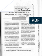 05.-la-cuestion-laboral-e.pdf