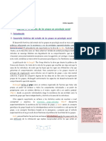 Apuntes_psicología de grupos_Aitziber_ Laguardia_tema1.pdf