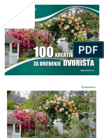 100-kreativnih-ideja-za-uredjenje-dvorista.pdf