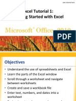 Excel.T01.pptx