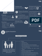 Infographic PP 78 2015 Pengupahan.pdf