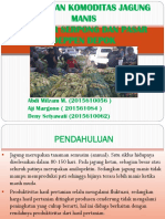 PPT AGRIBISNIS