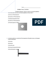 Thermodynamics Practice Problems 2012 05 07.odt