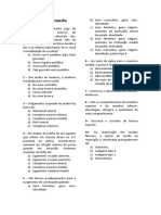 Prova Ortopedia - Questões.pdf