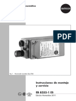 E83551es PDF