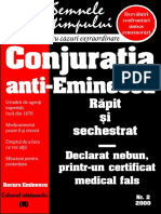 Conjuratia anti-Eminescu 2 - CLCernaianu.pdf